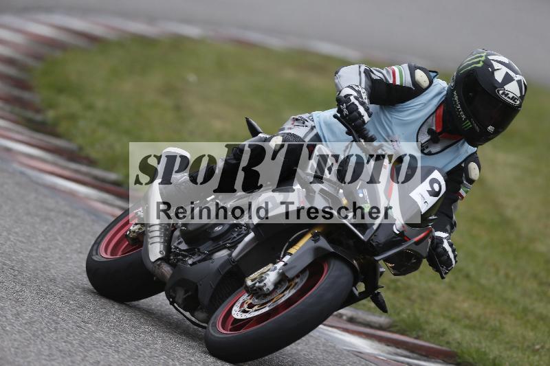 Archiv-2025/06 18.04.2025 Speer Racing ADR/Instruktorentraining/9